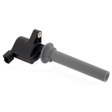 Prenco 06-04 Ford Escape Ignition Coil, 36-8158 36-8158